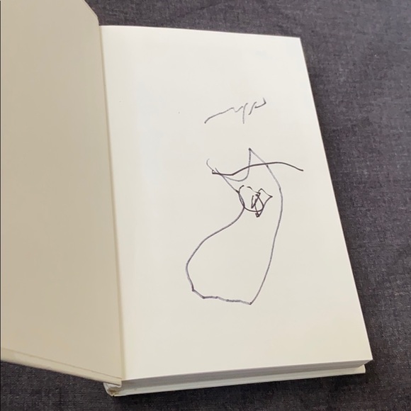 Chicken Soup for the Mother’s Soul 2 - Picture 3 of 6